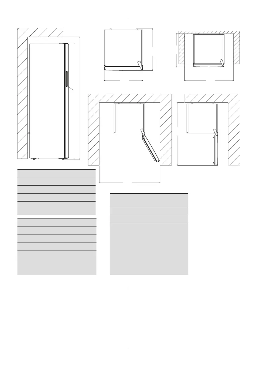 Page #62 background image