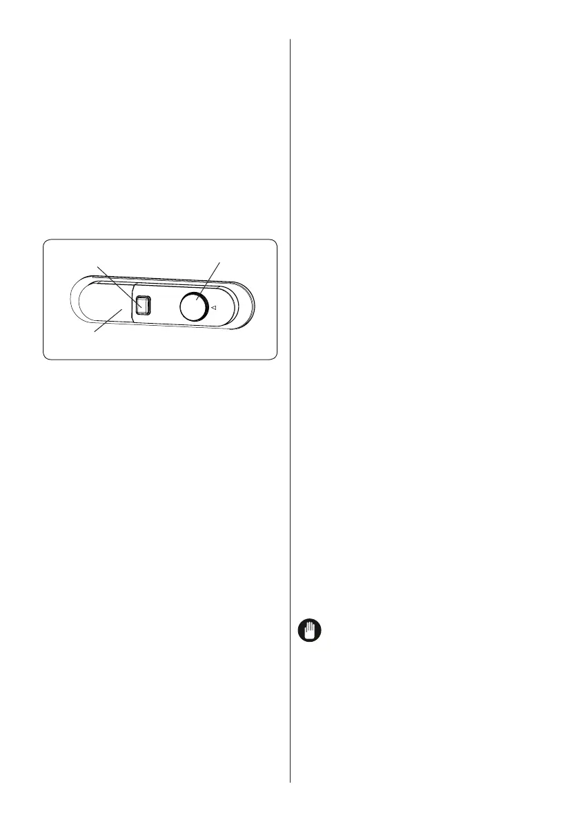 Page #63 background image