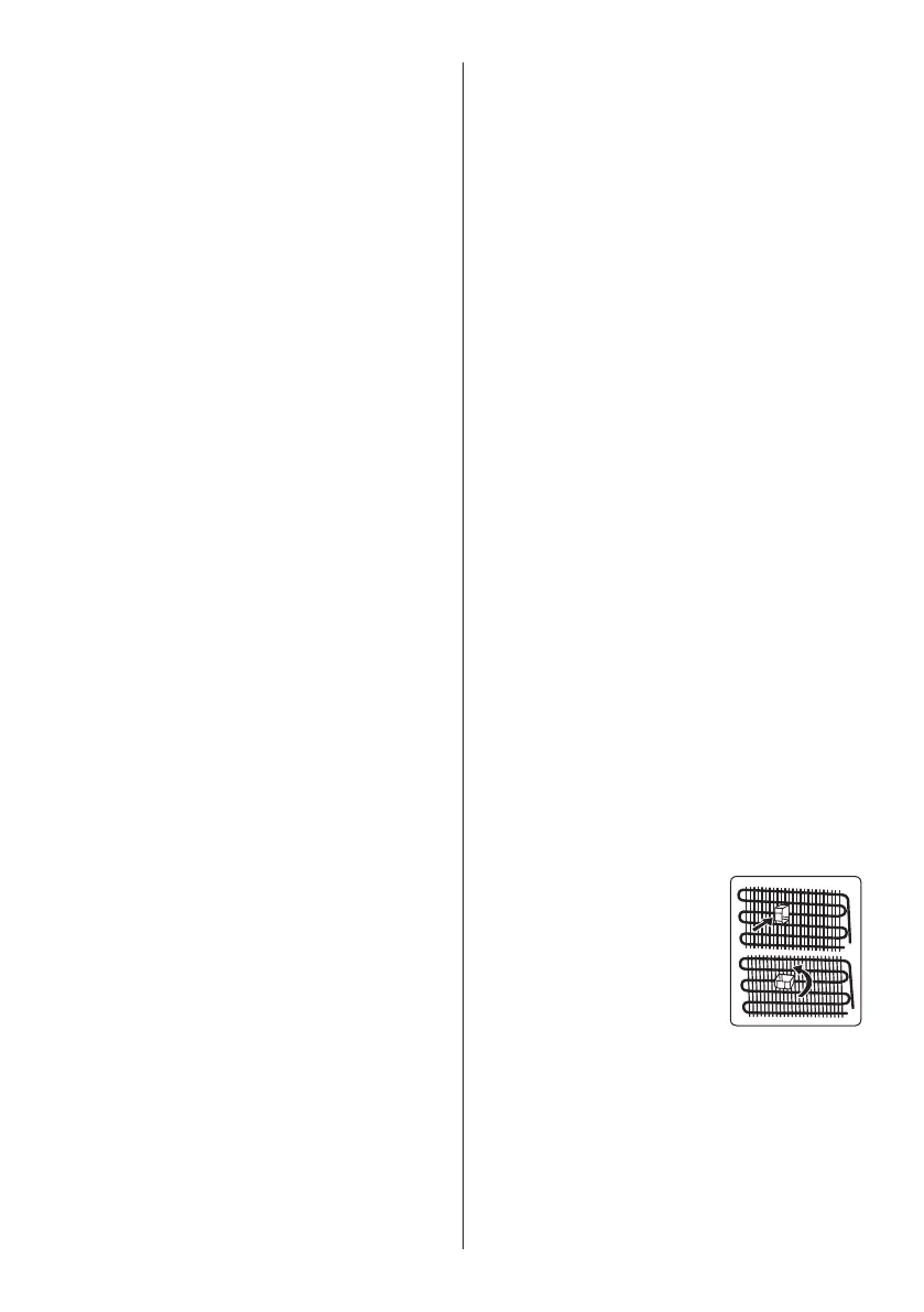 Page #77 background image