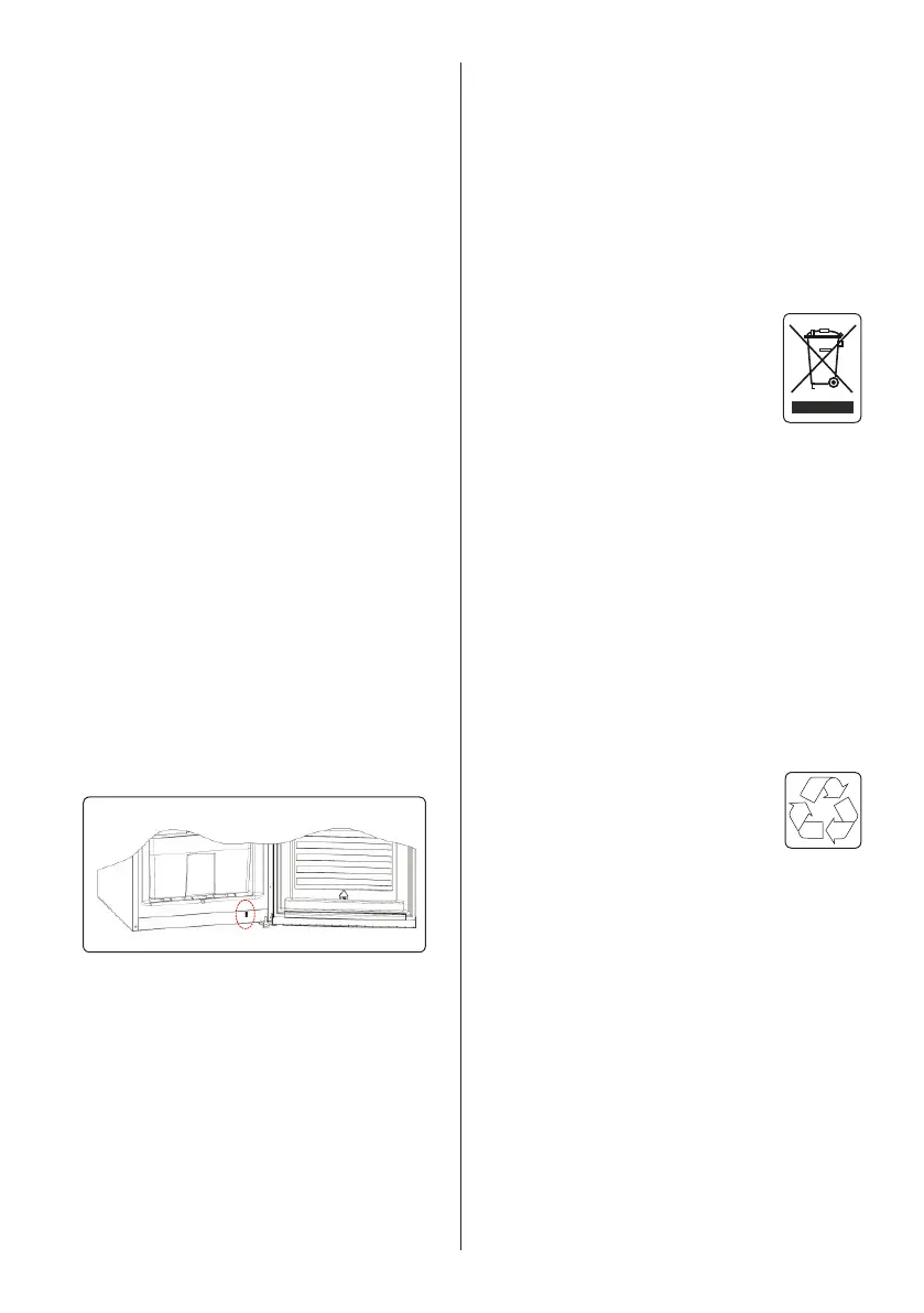 Page #78 background image