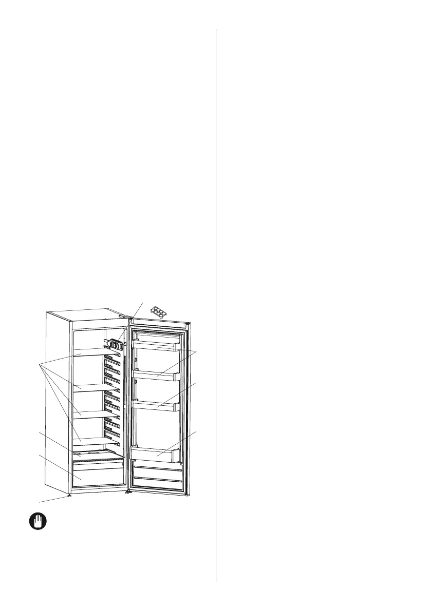Page #79 background image
