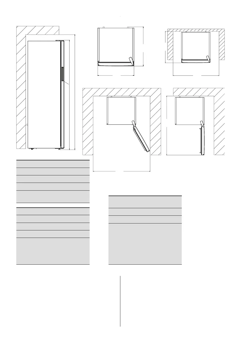 Page #80 background image