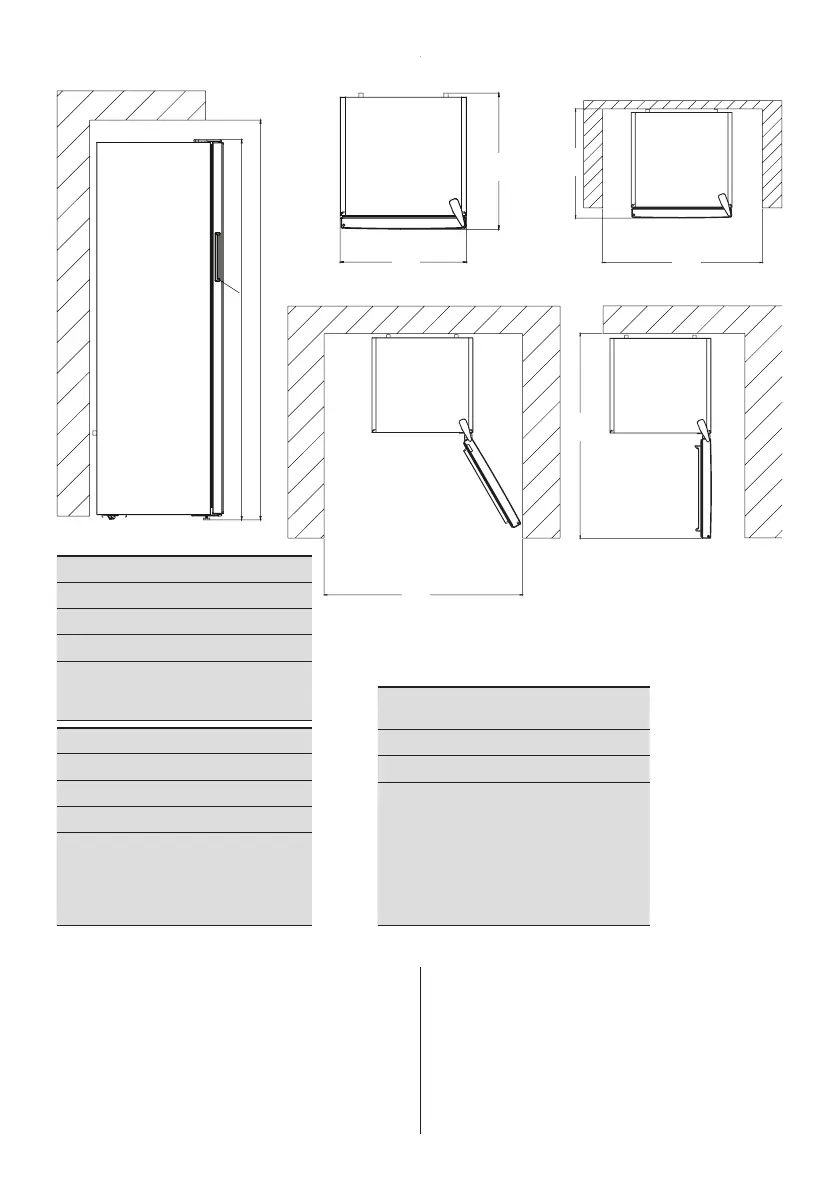 Page #100 background image