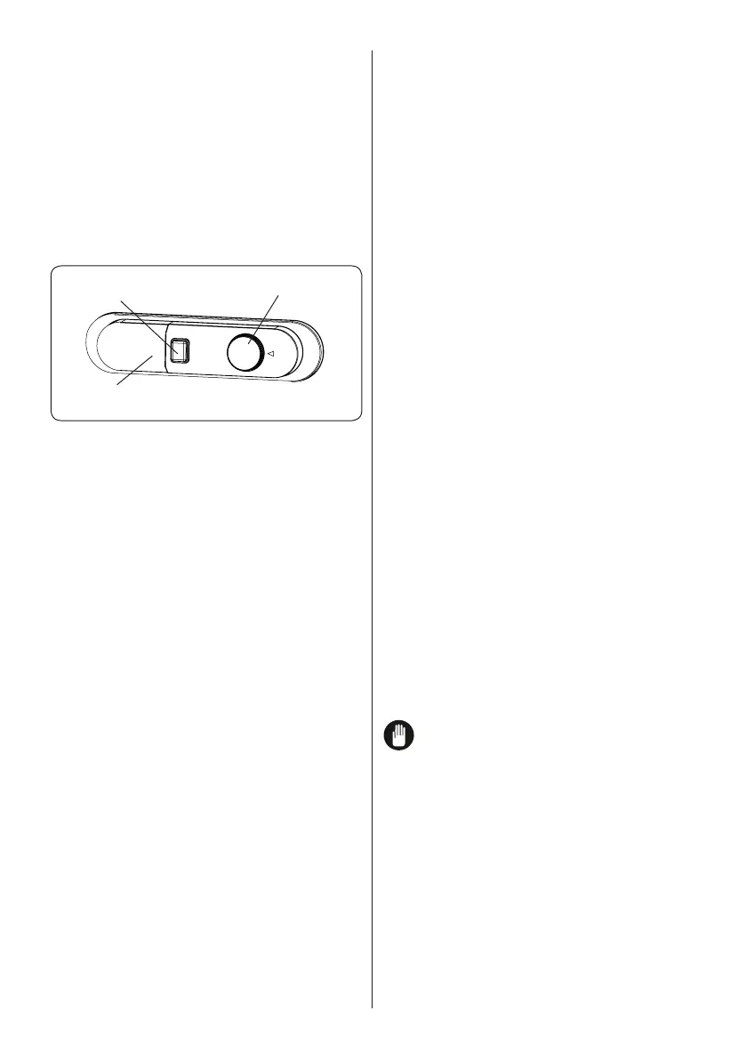 Page #101 background image