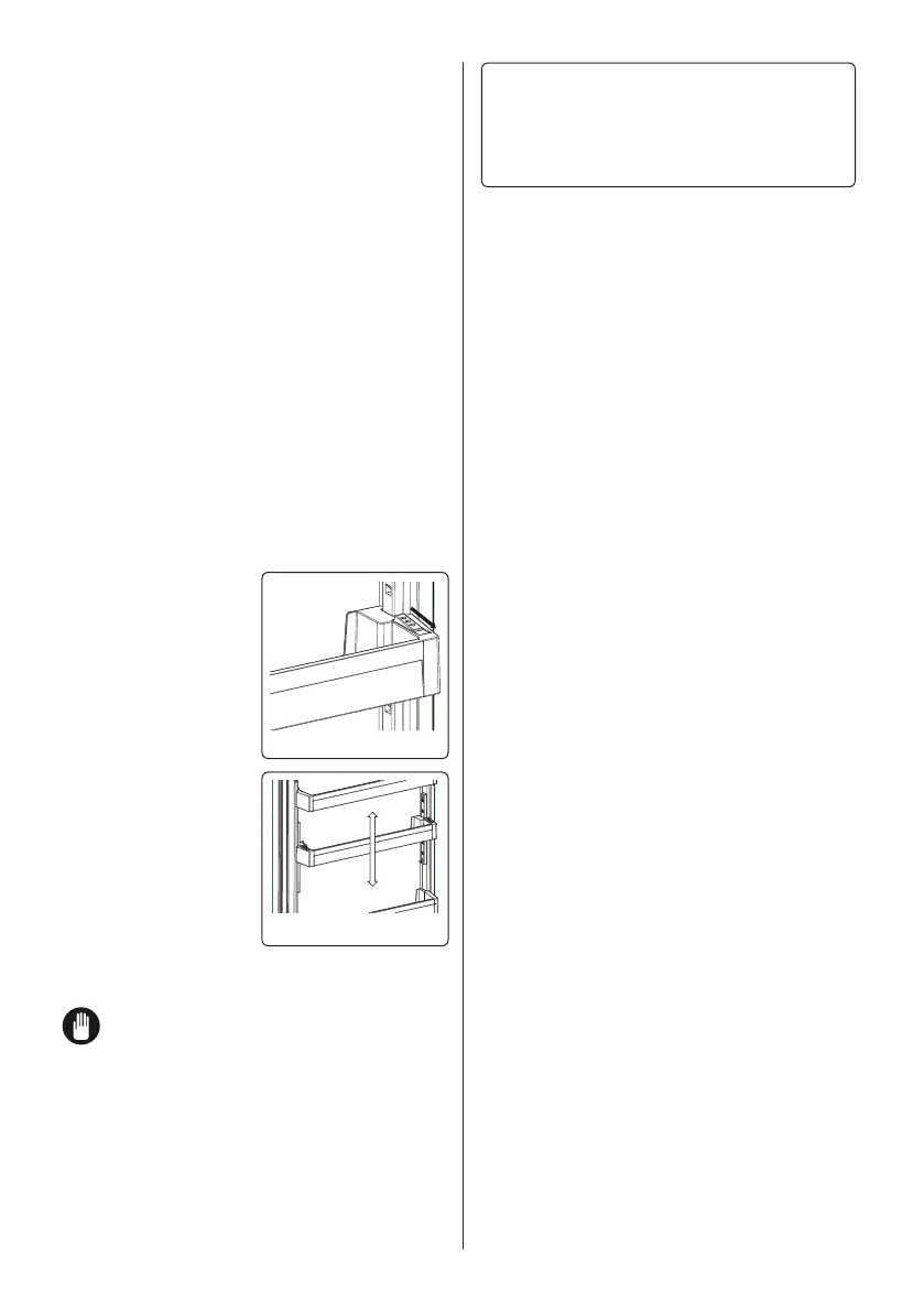 Page #102 background image