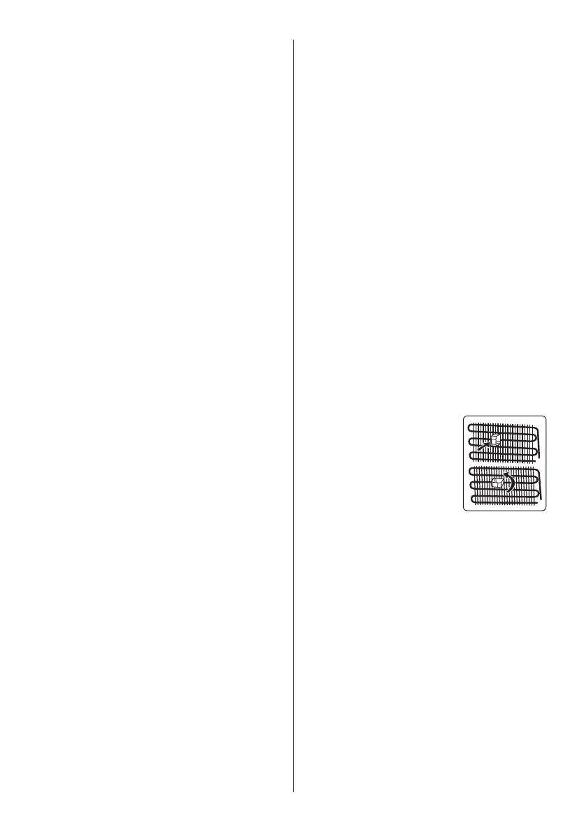 Page #114 background image