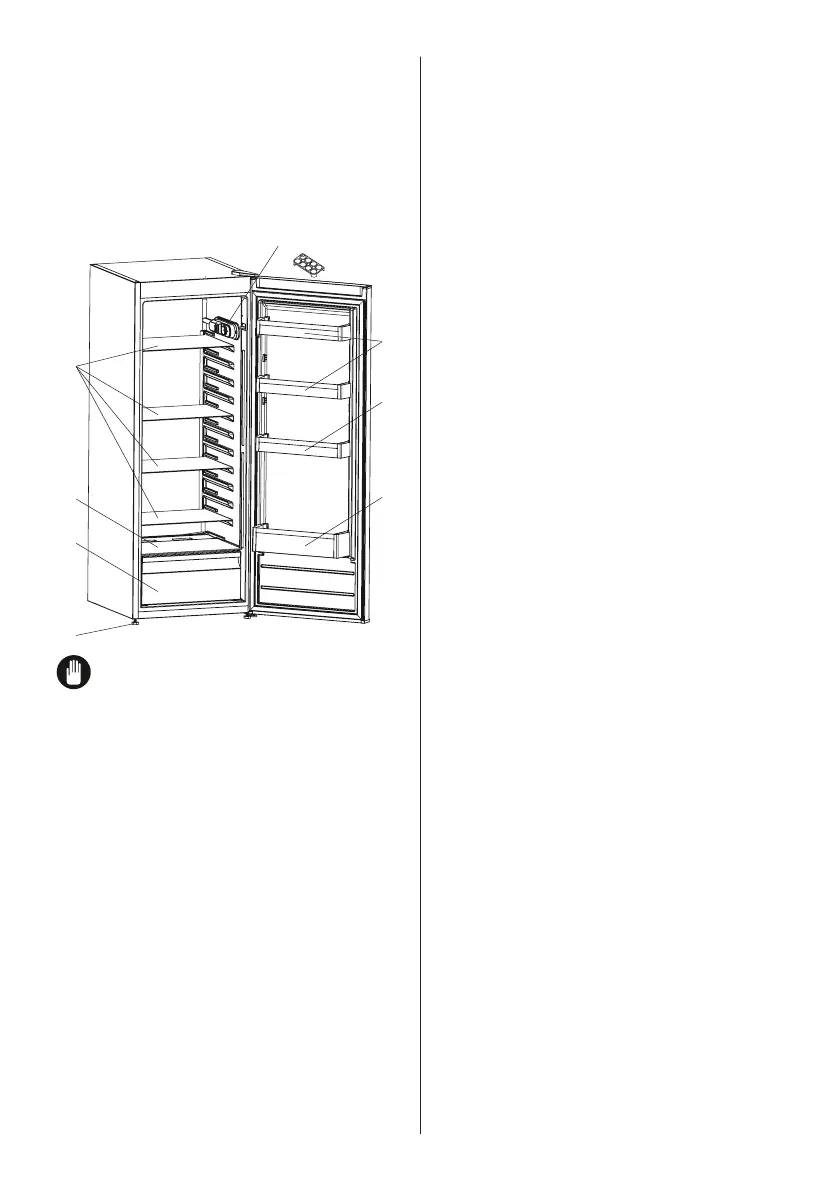 Page #116 background image