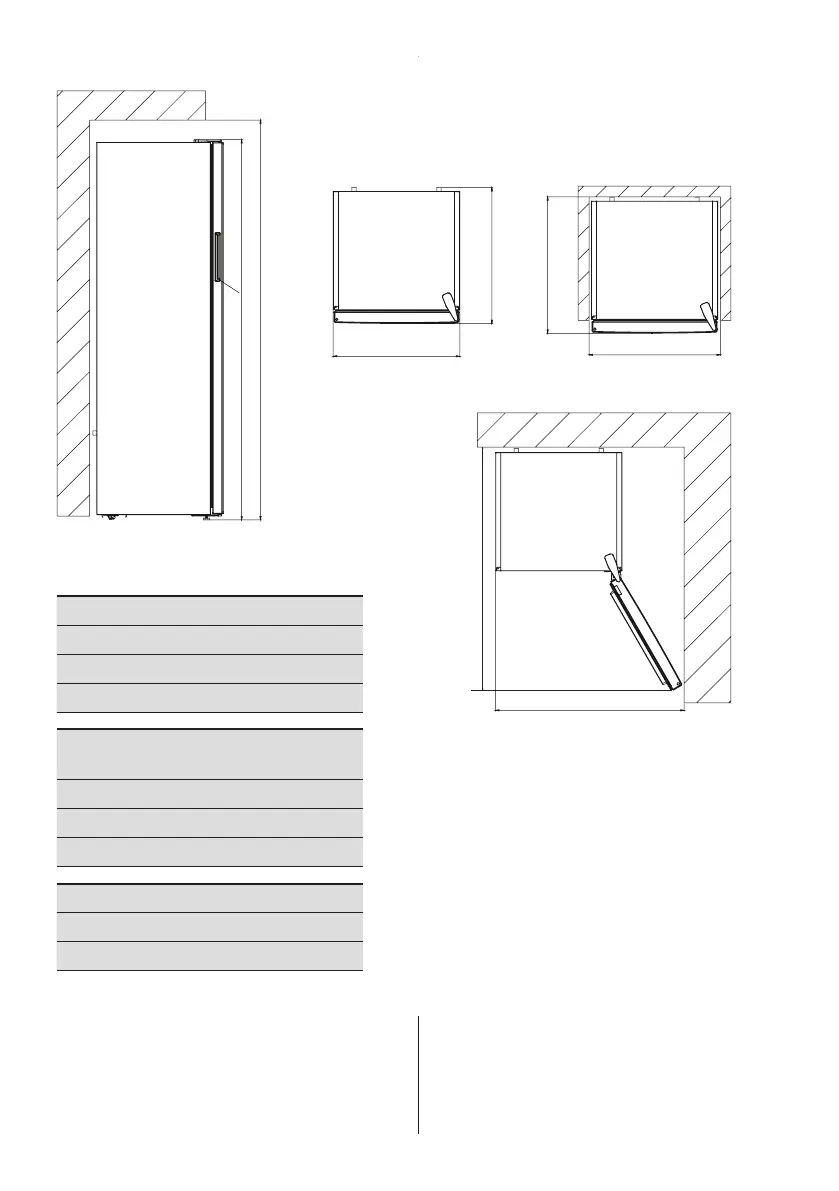 Page #117 background image