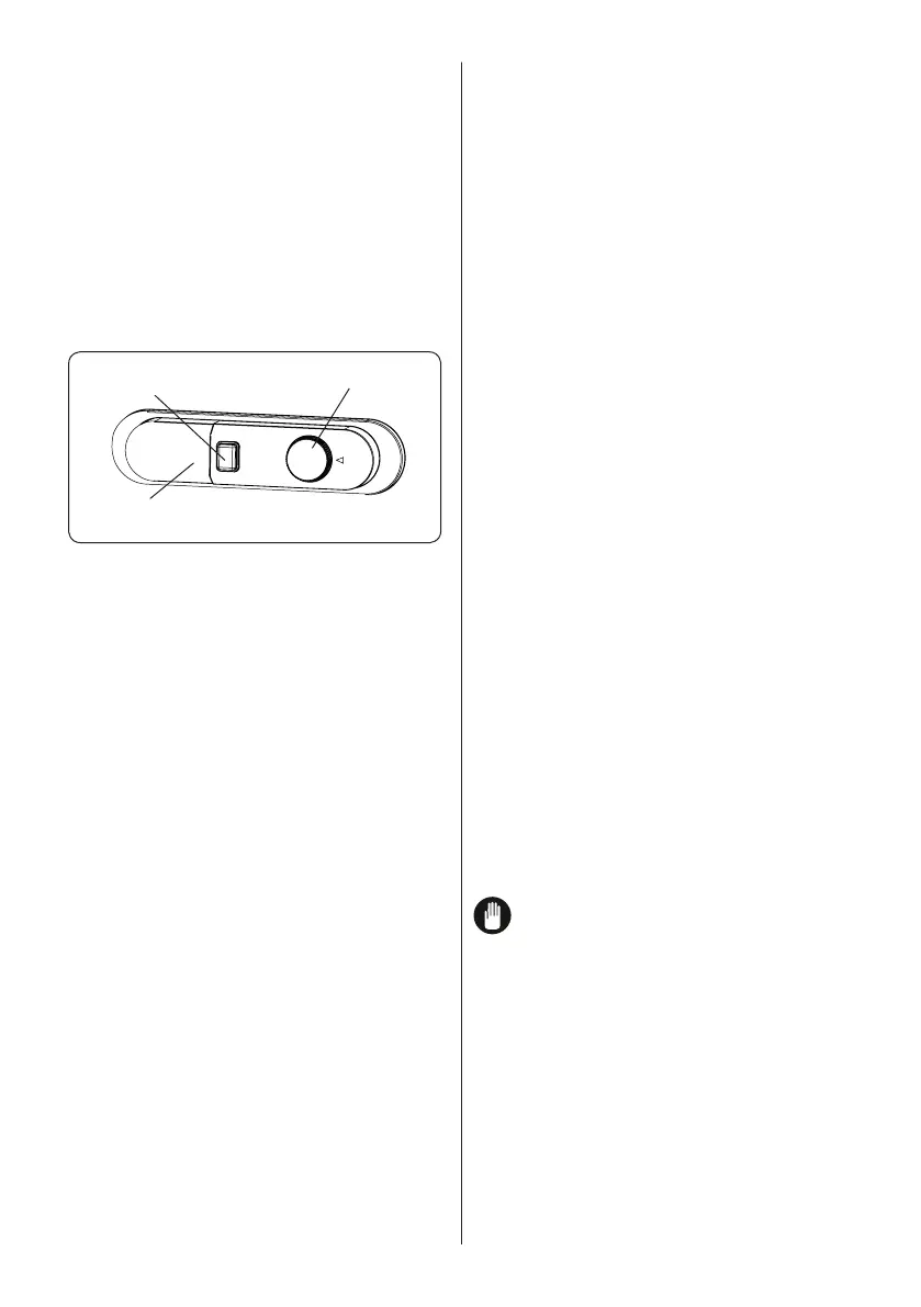 Page #118 background image