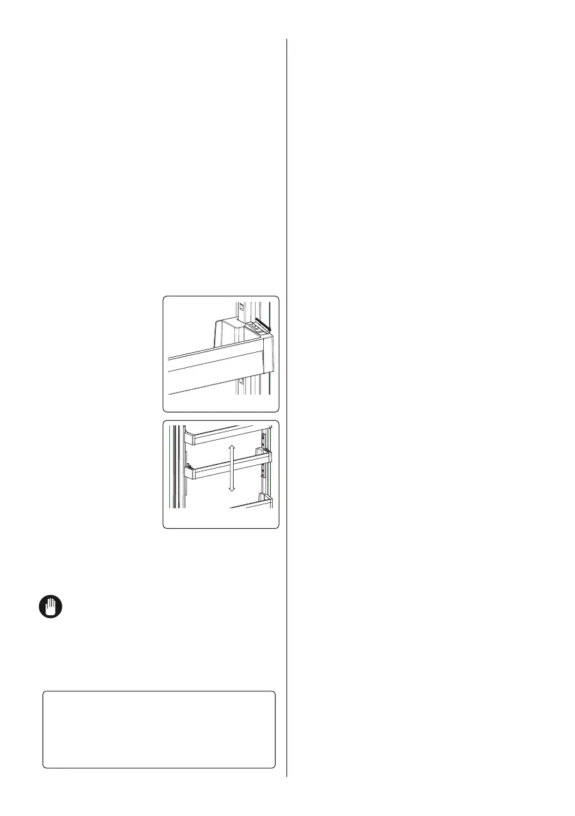 Page #119 background image