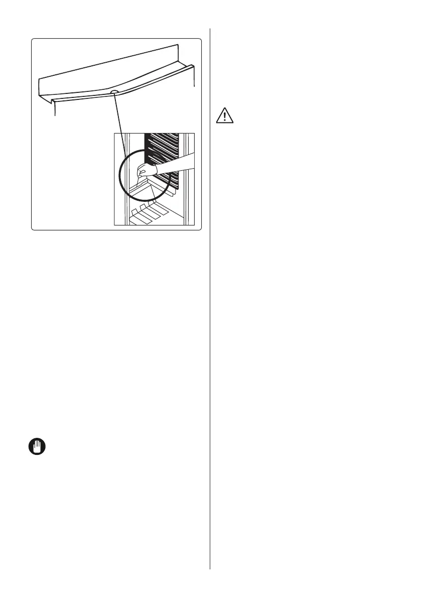 Page #121 background image