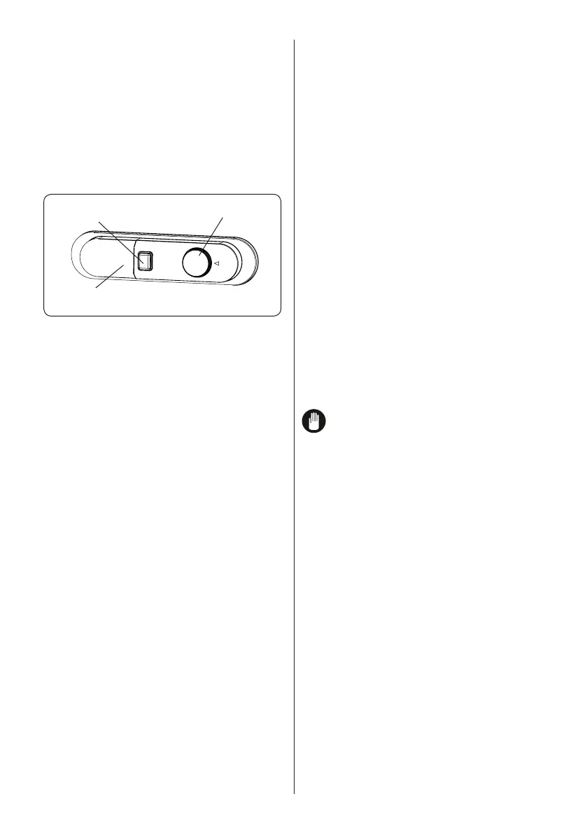 Page #134 background image