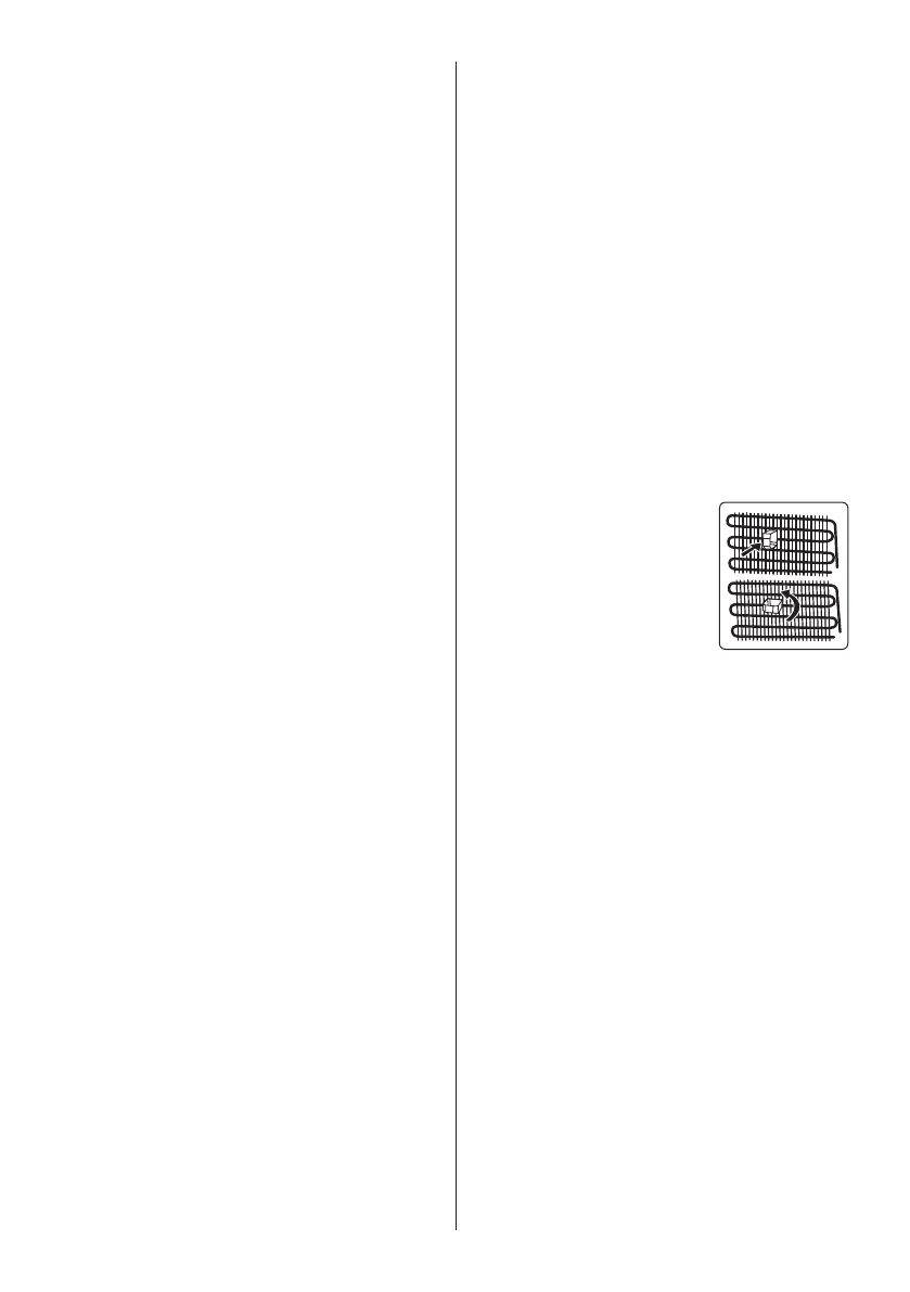 Page #146 background image