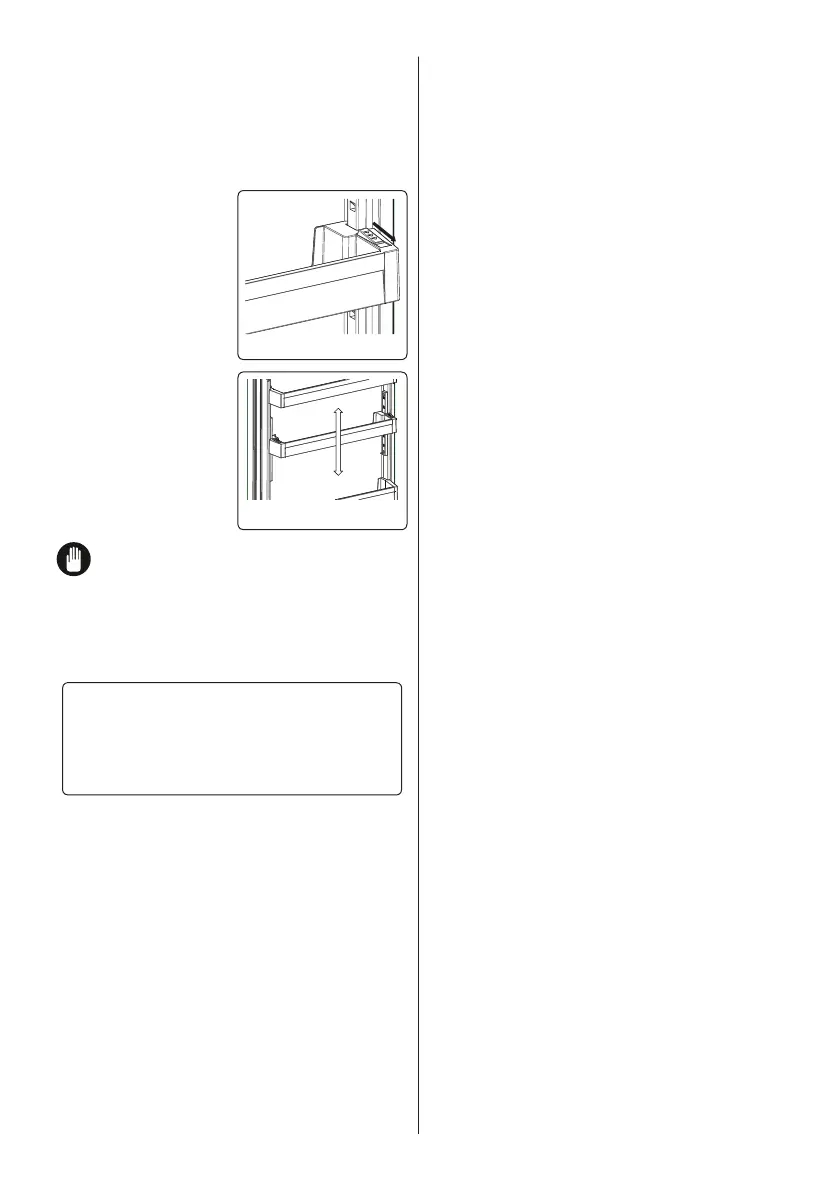 Page #151 background image