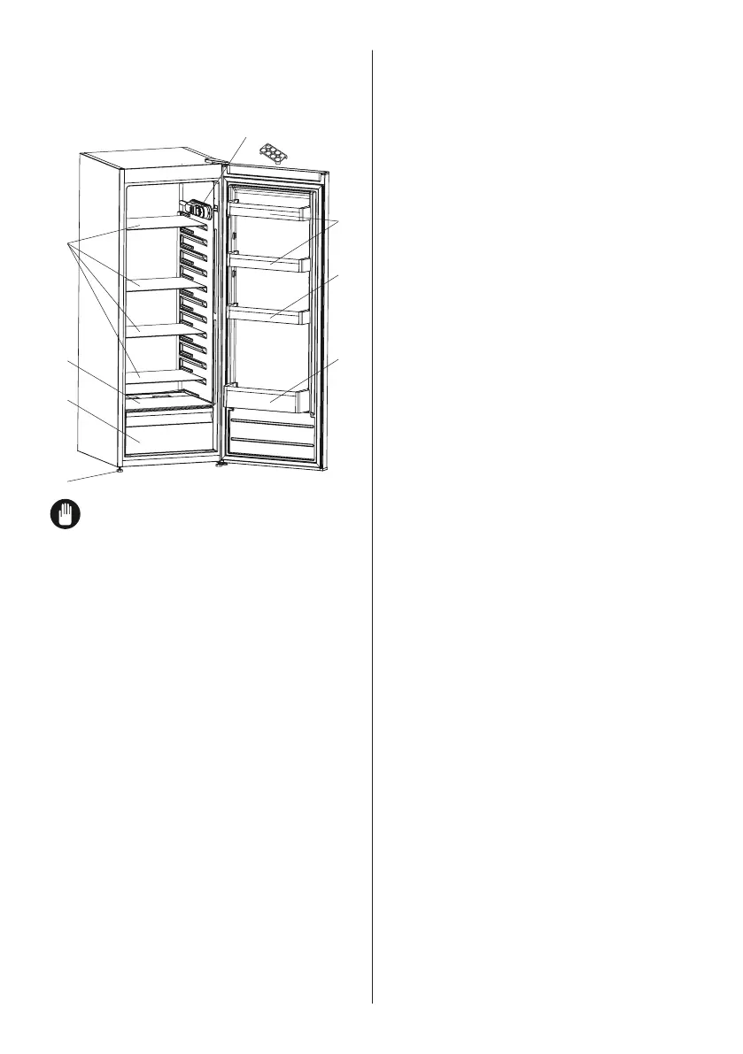 Page #164 background image