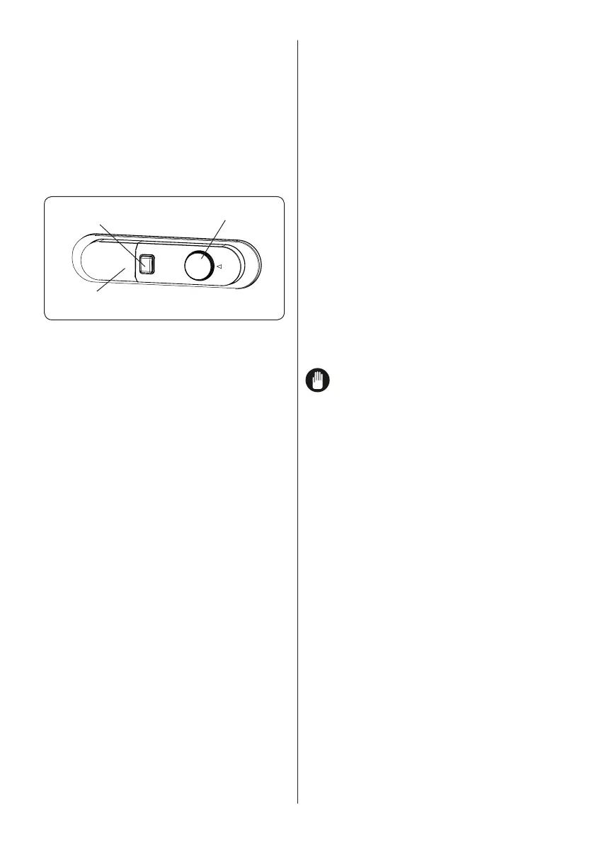 Page #166 background image
