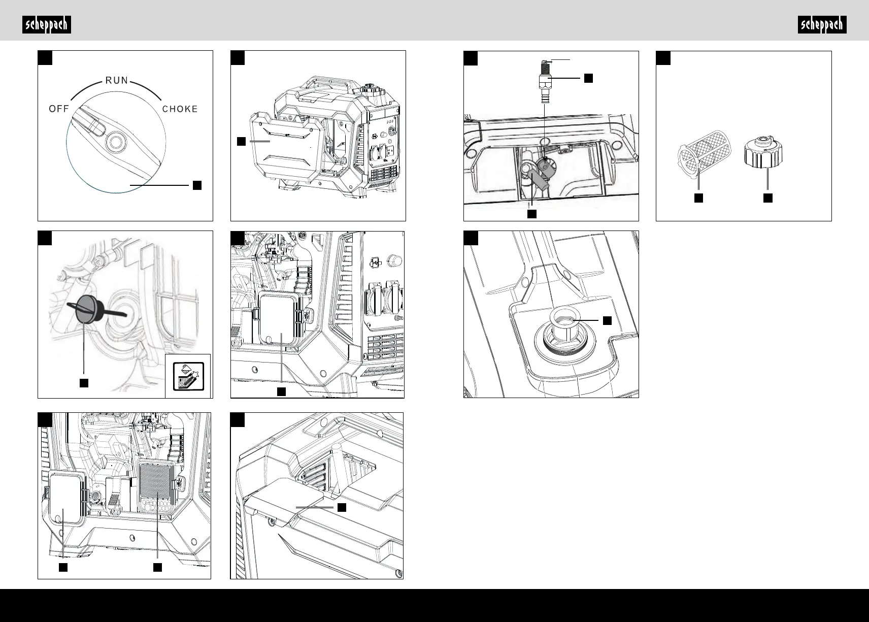 Page #3 background image