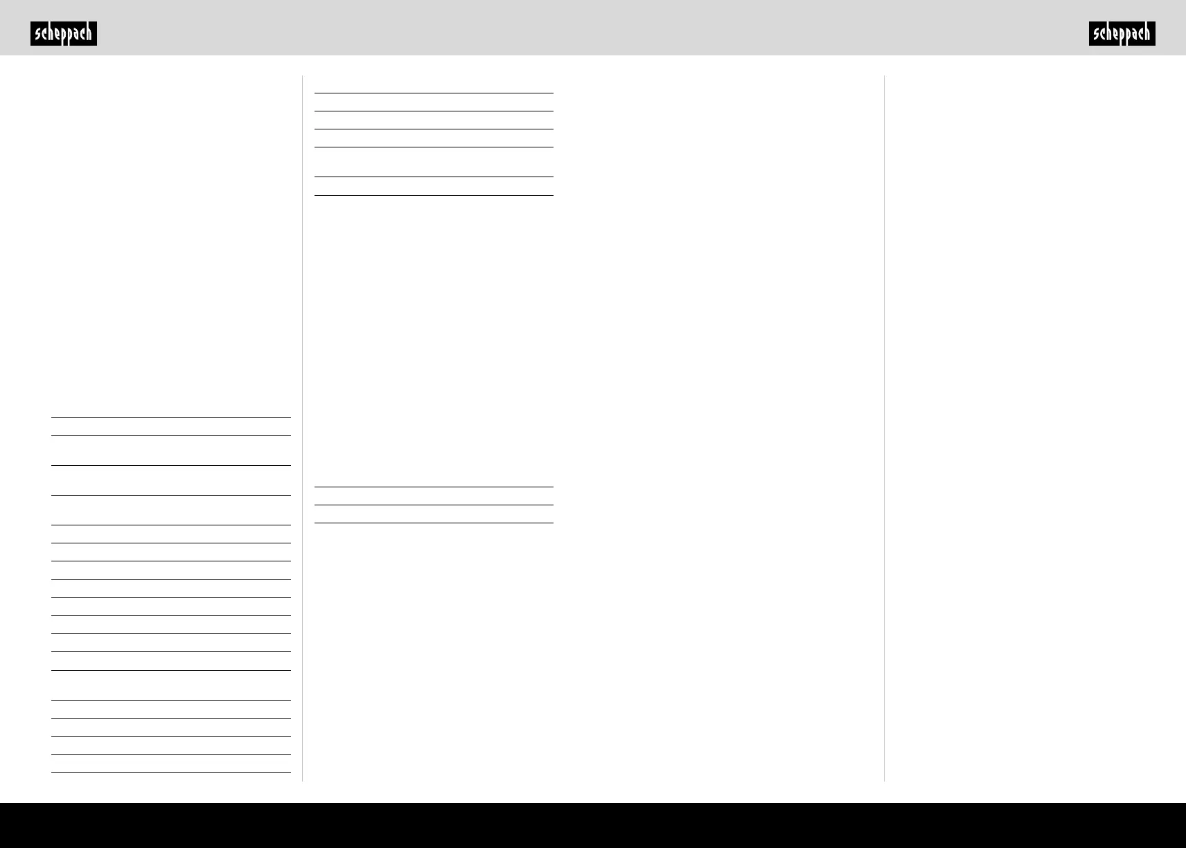 Page #63 background image