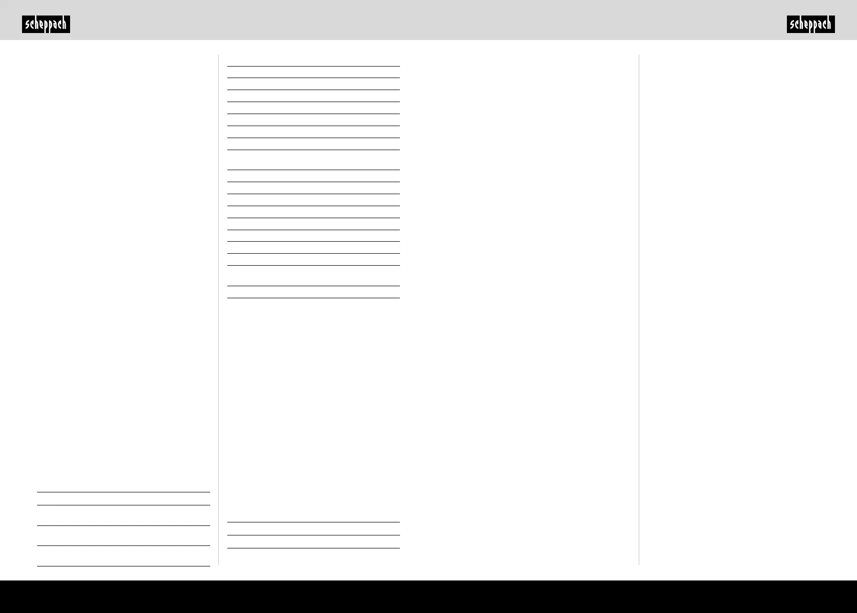 Page #78 background image
