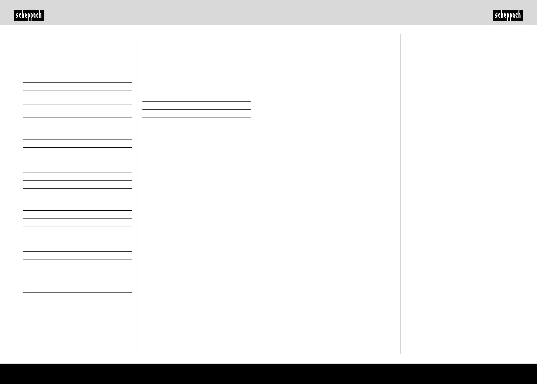 Page #101 background image