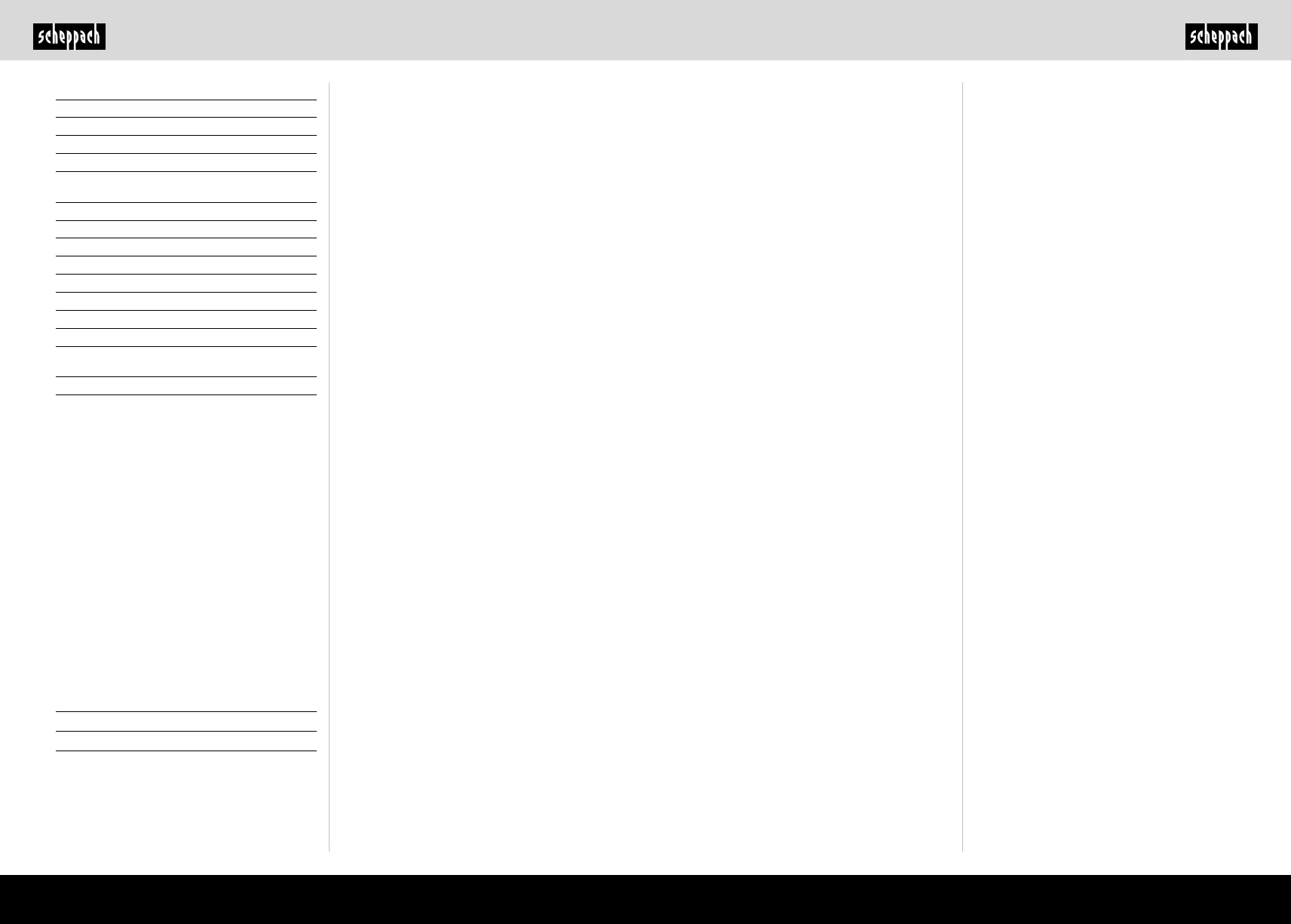 Page #108 background image
