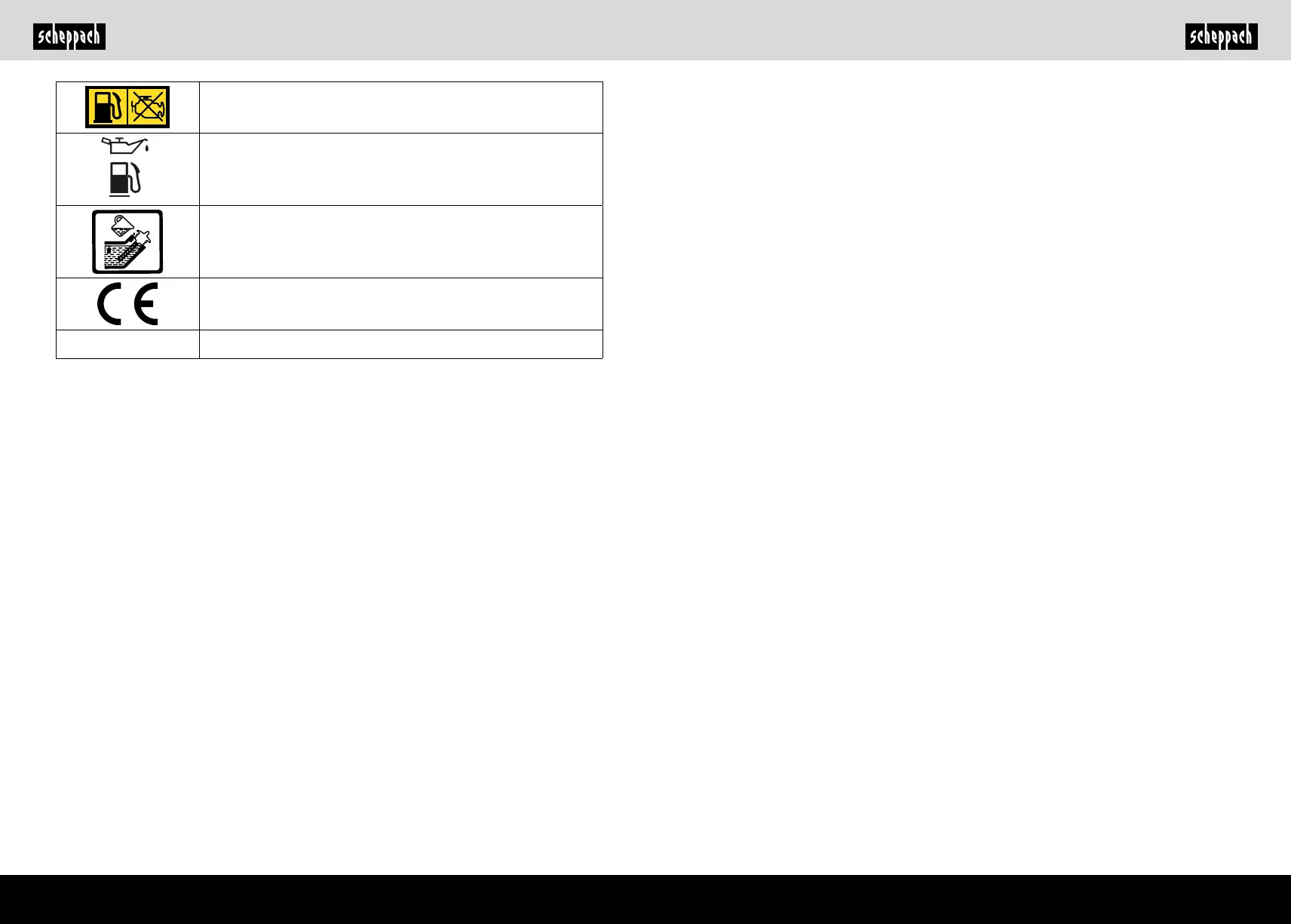 Page #127 background image