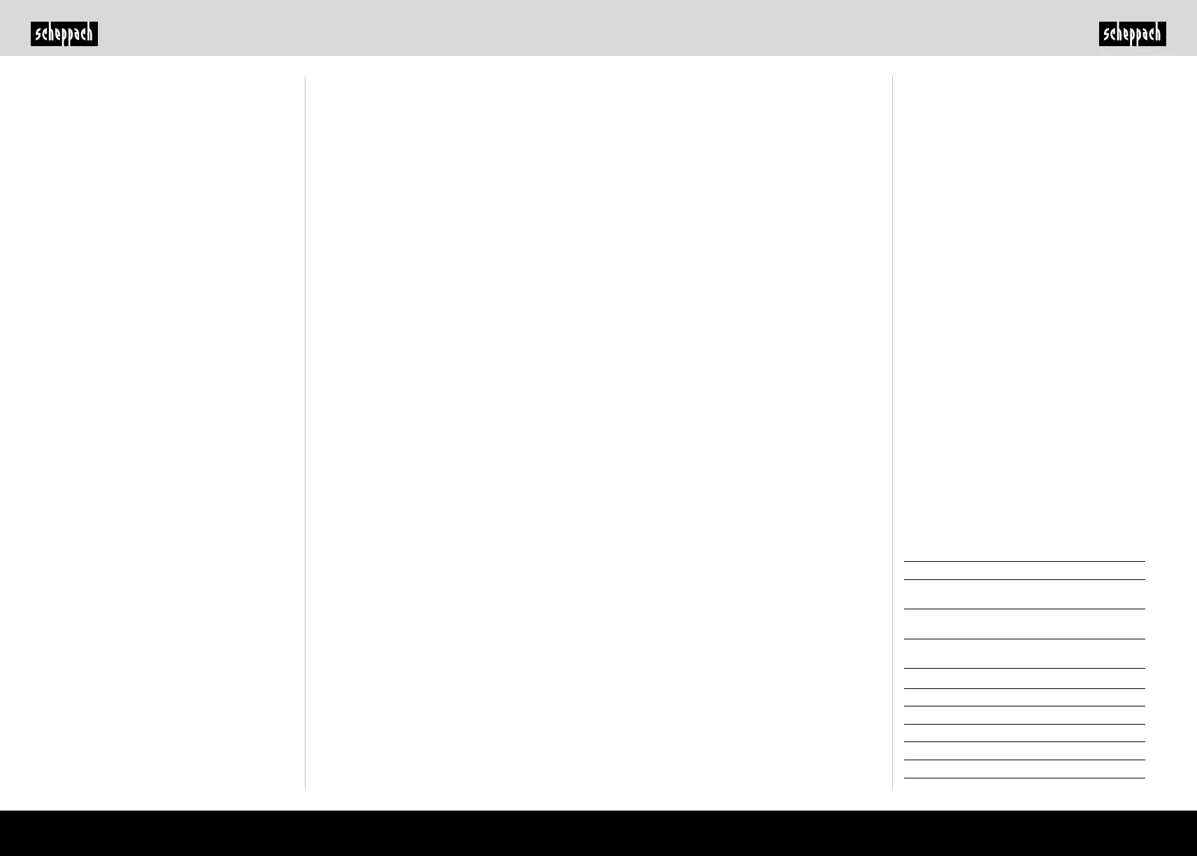 Page #129 background image