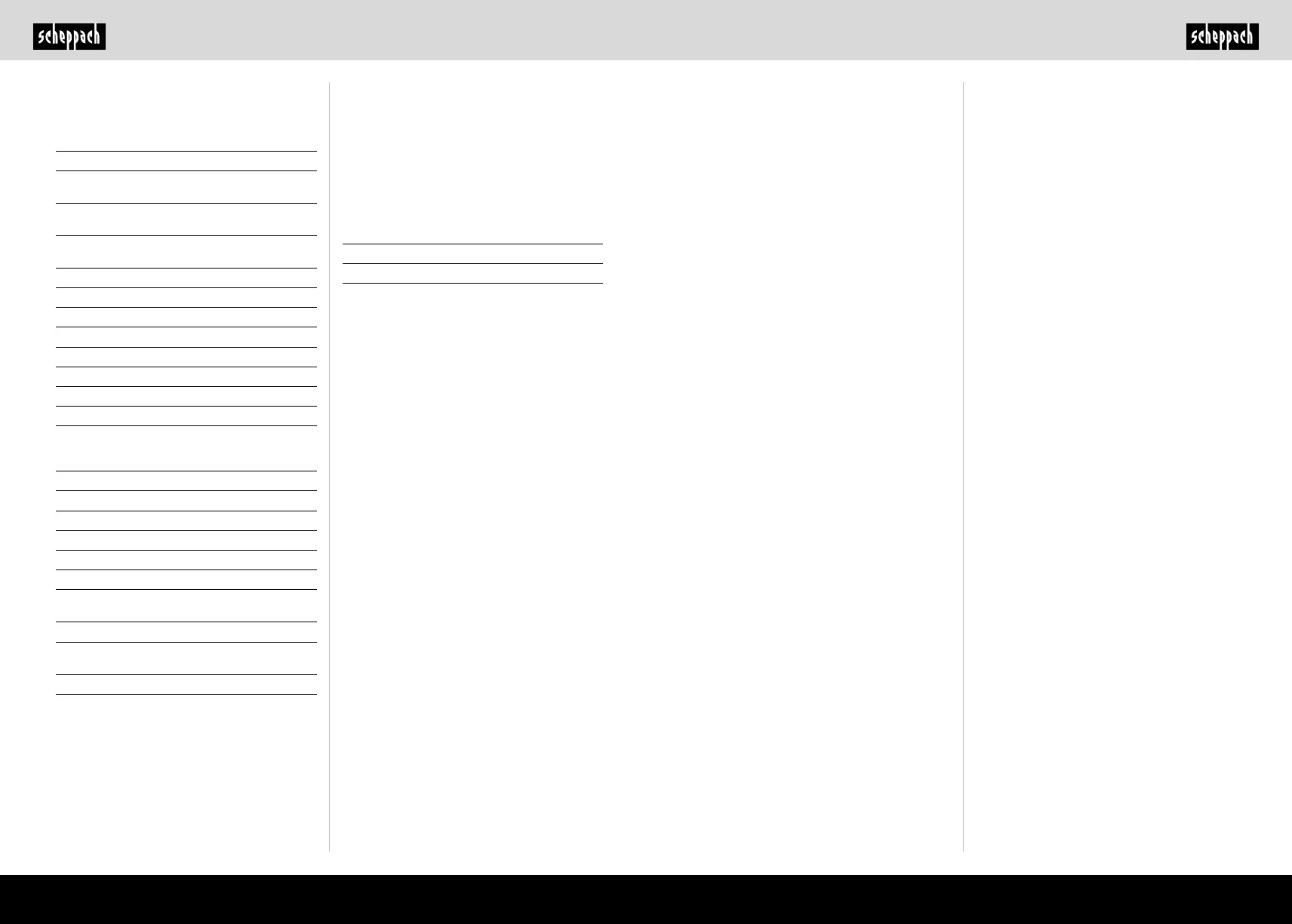 Page #137 background image