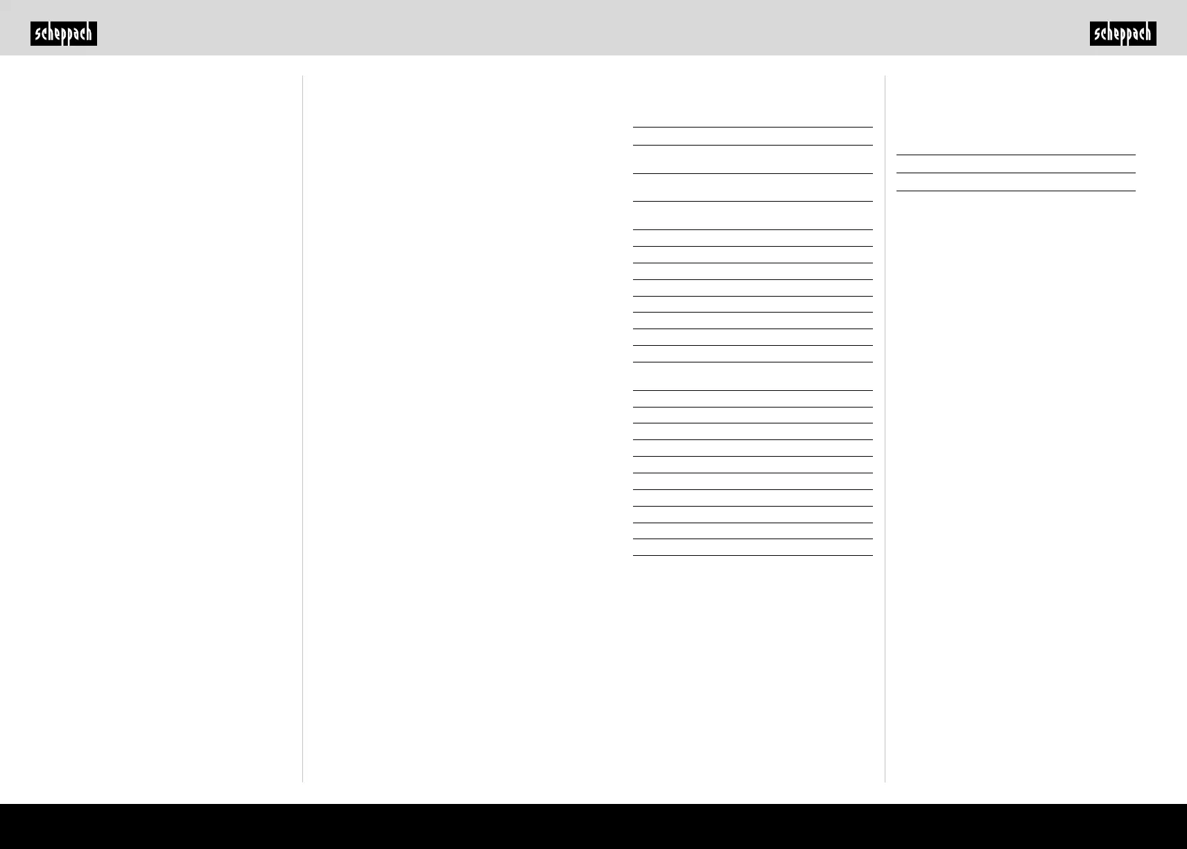 Page #144 background image