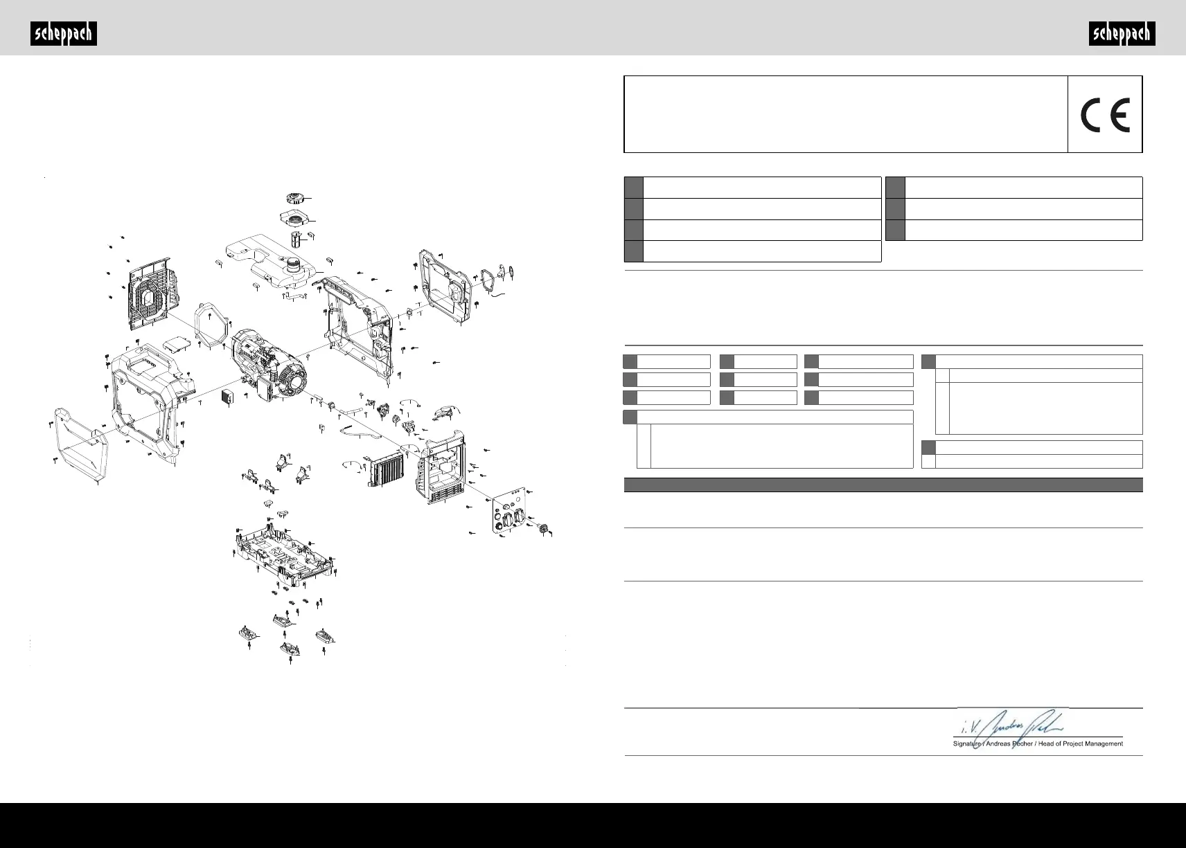 Page #148 background image
