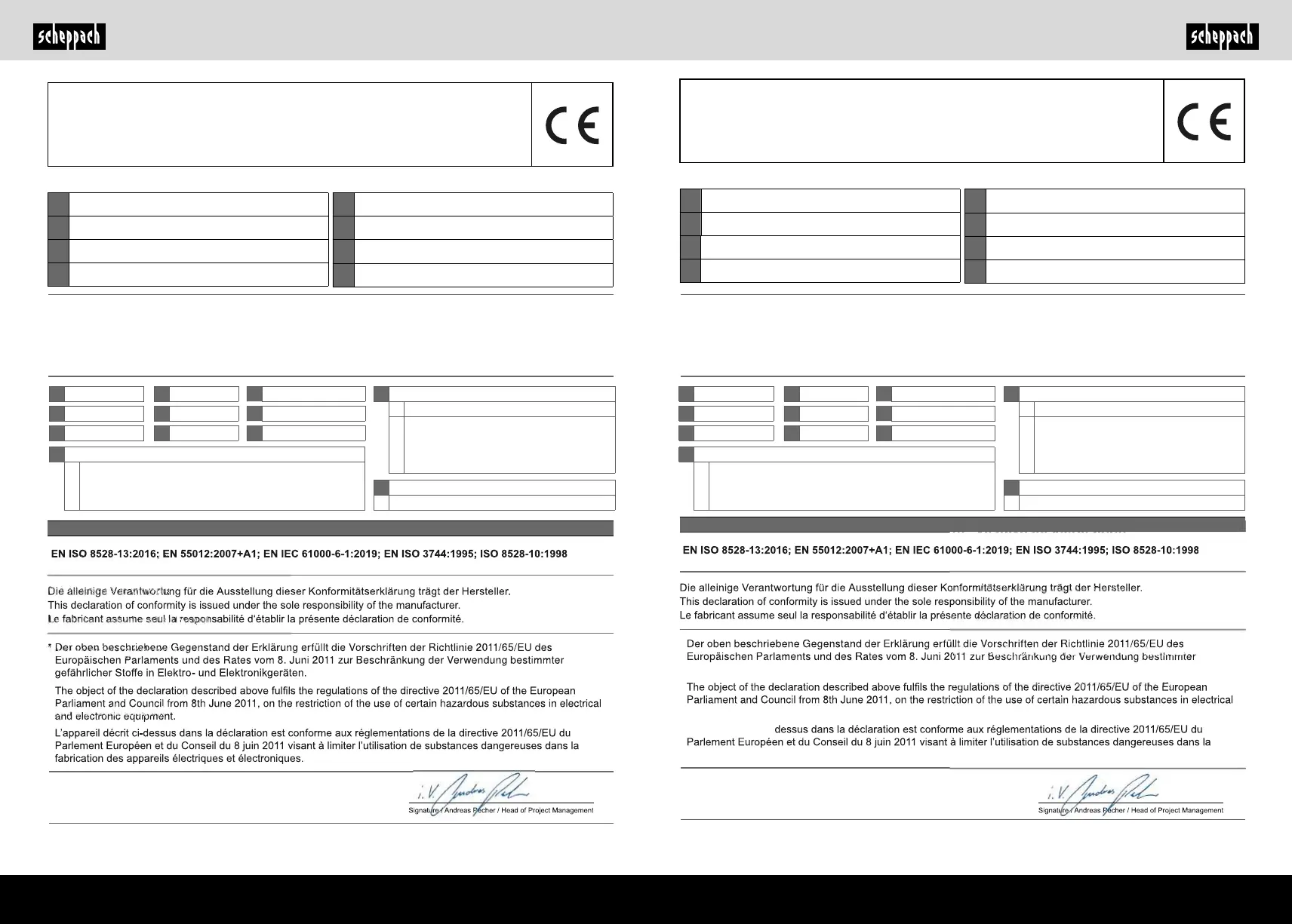 Page #149 background image