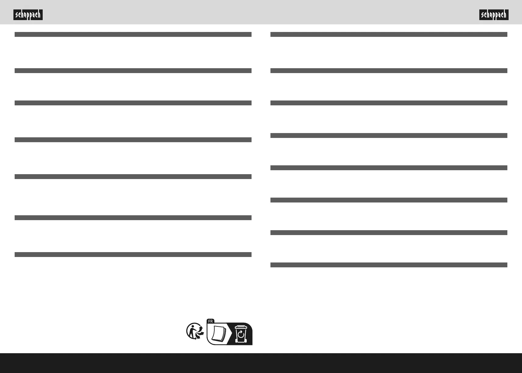 Page #150 background image