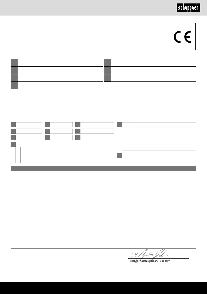 Page #295 background image