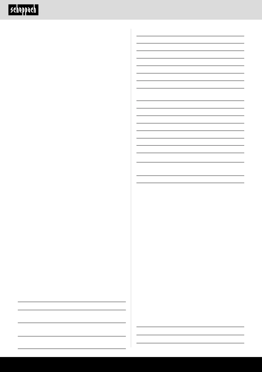 Page #78 background image