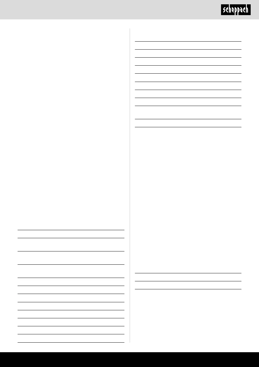 Page #109 background image