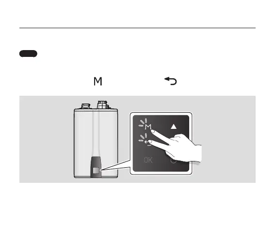 Page #22 background image