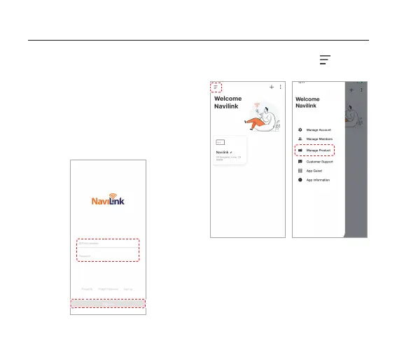 Page #42 background image