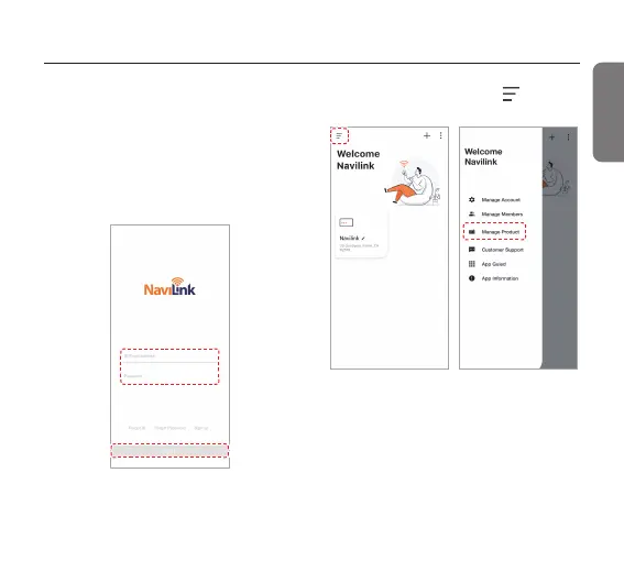 Page #49 background image