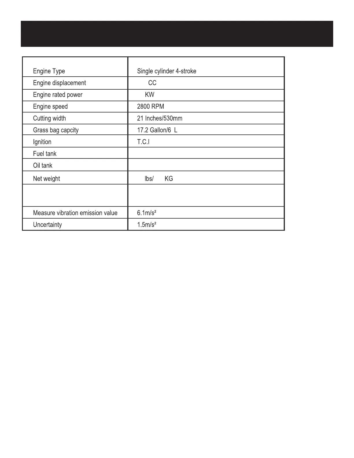 Page #6 background image