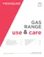 Preview: Use & Care