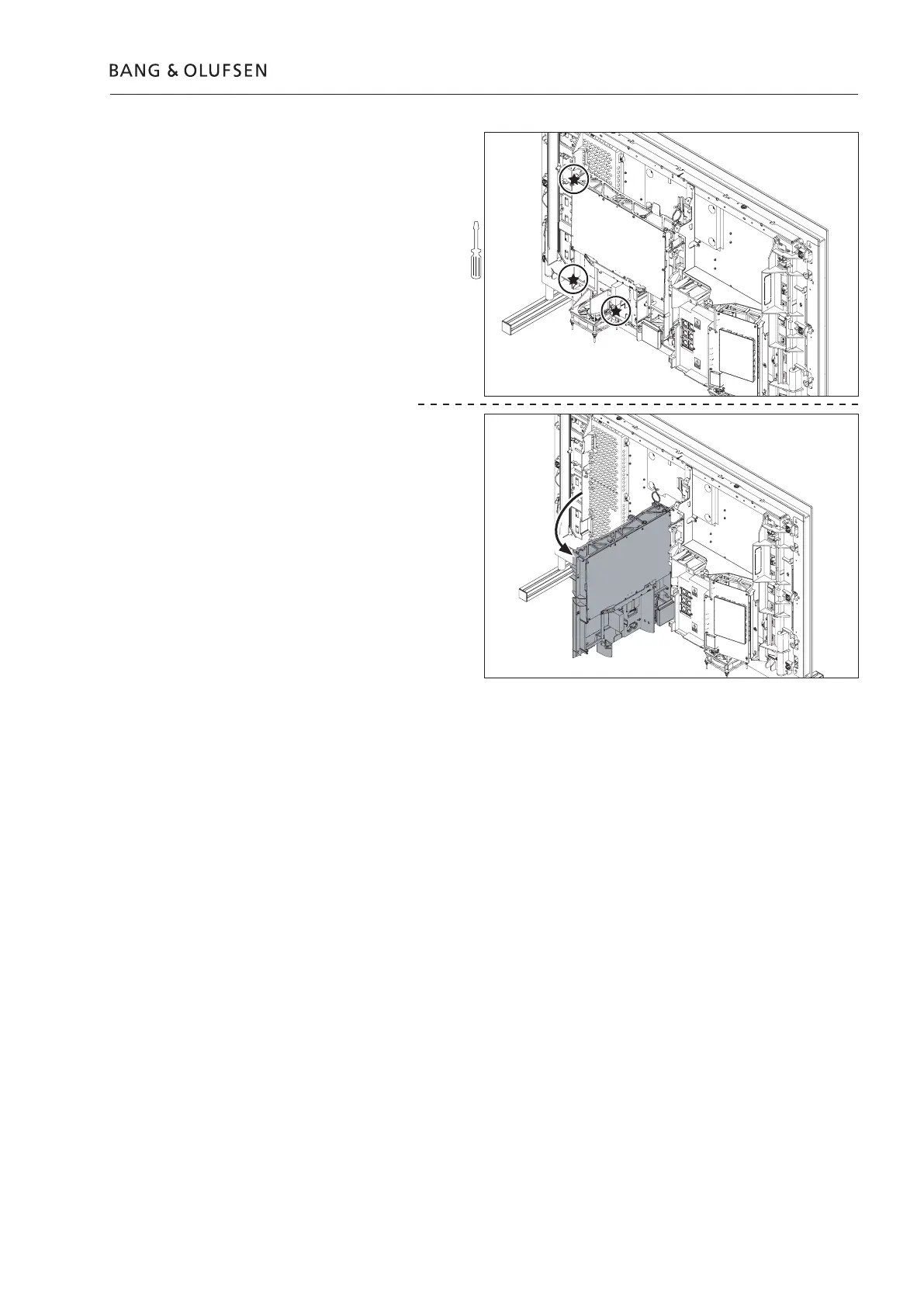 Page #61 background image