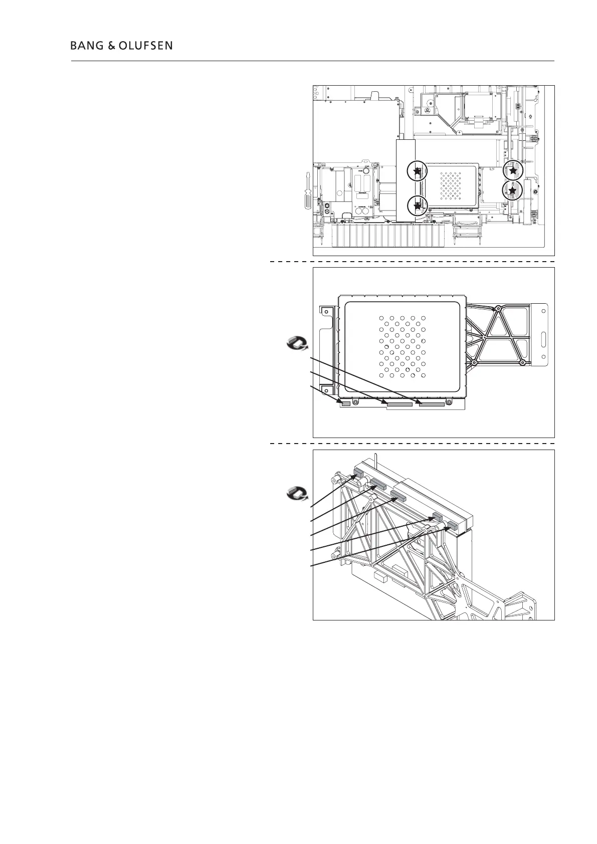 Page #71 background image