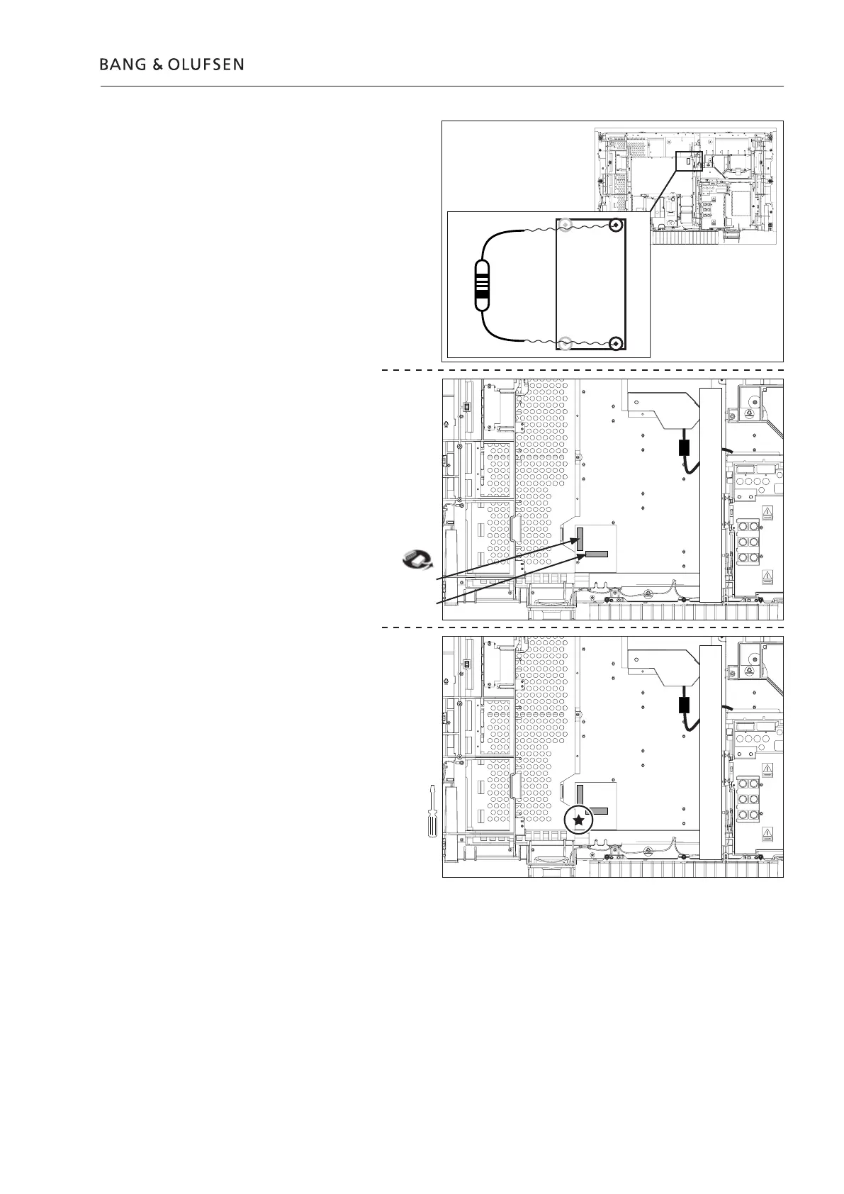 Page #77 background image