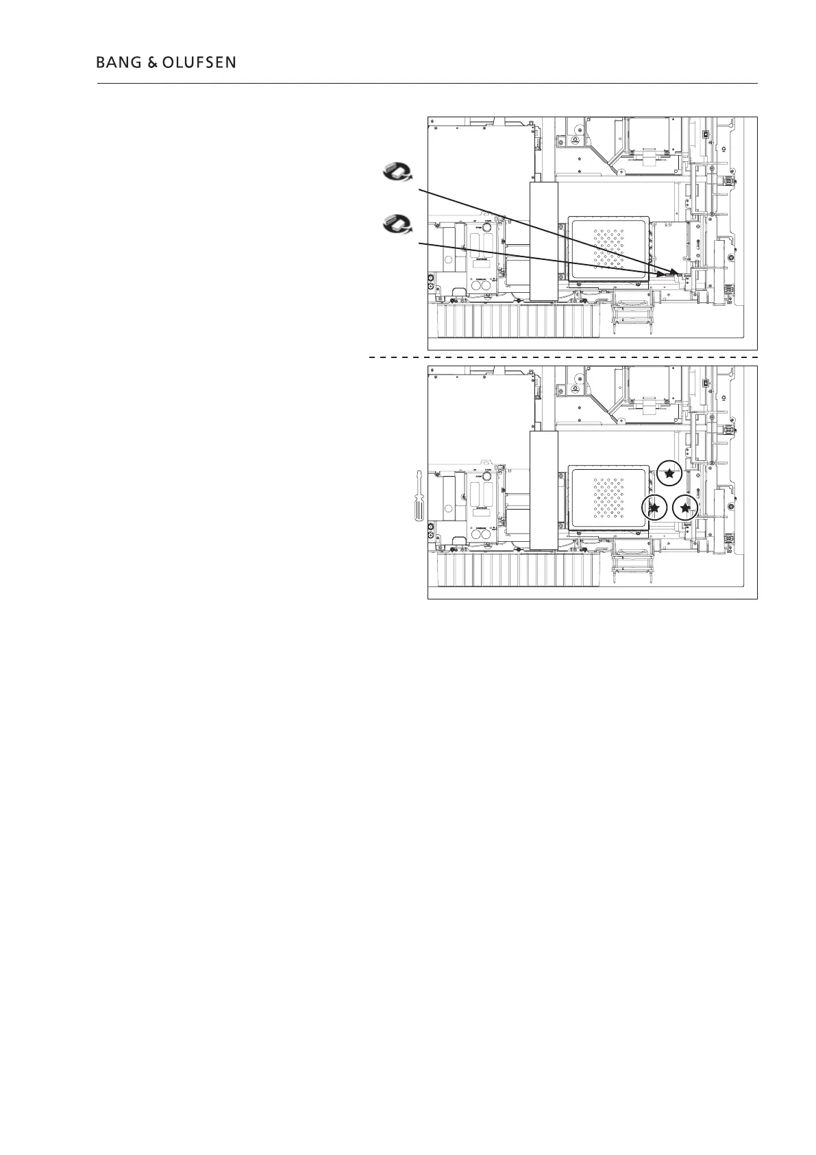 Page #83 background image