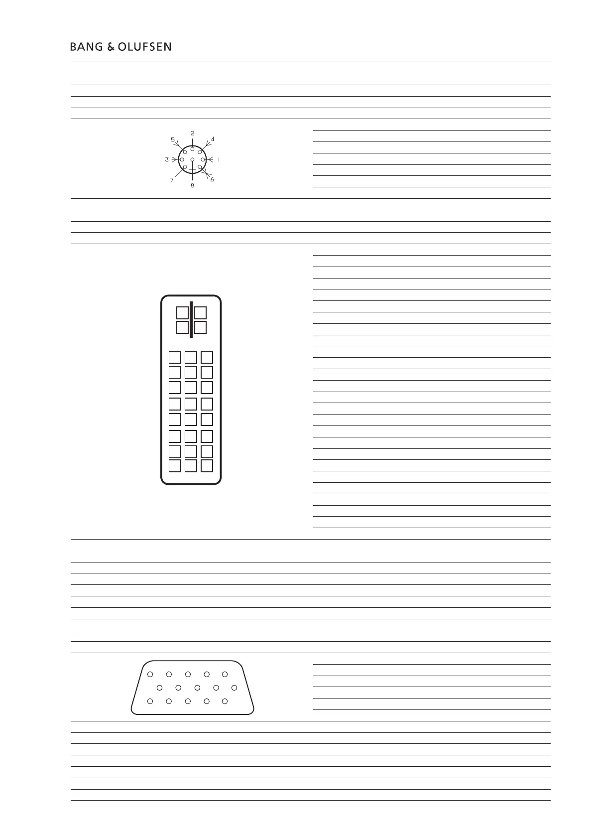 Page #89 background image
