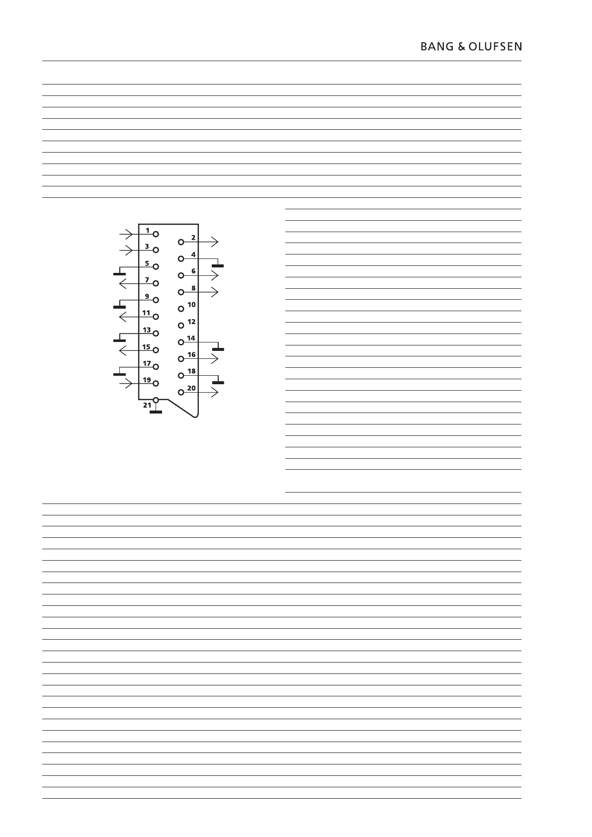 Page #90 background image