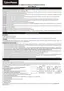 Preview: User Manual