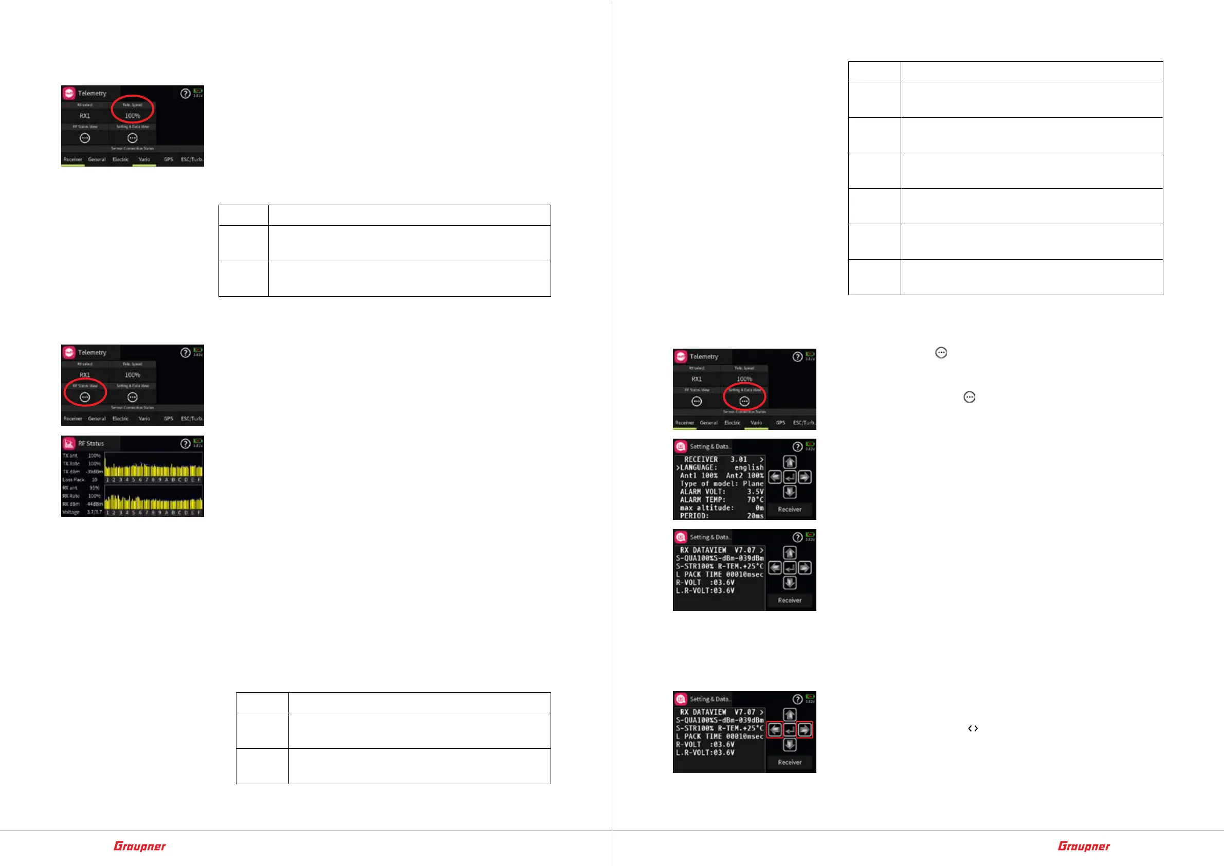 Page #25 background image