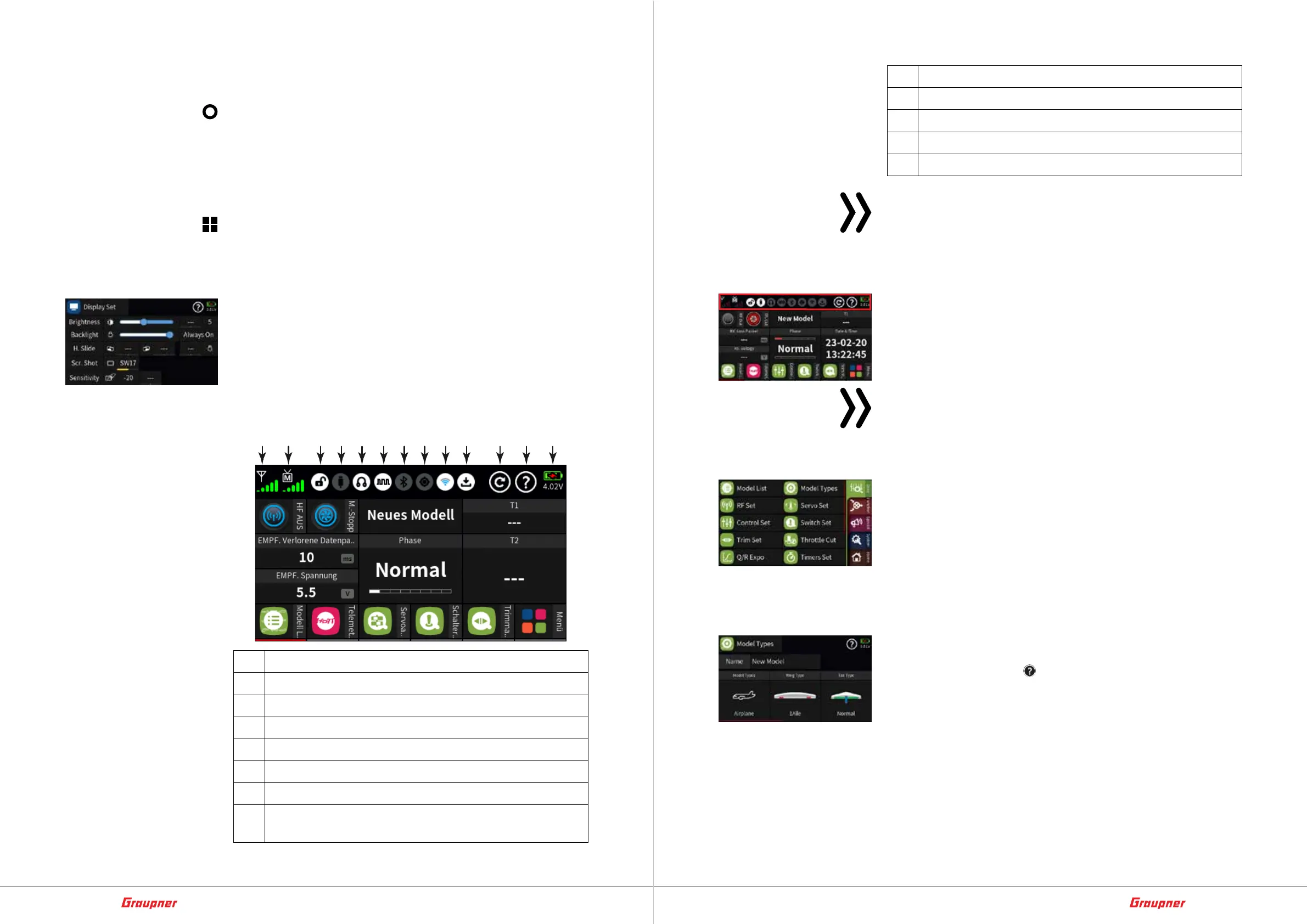 Page #15 background image