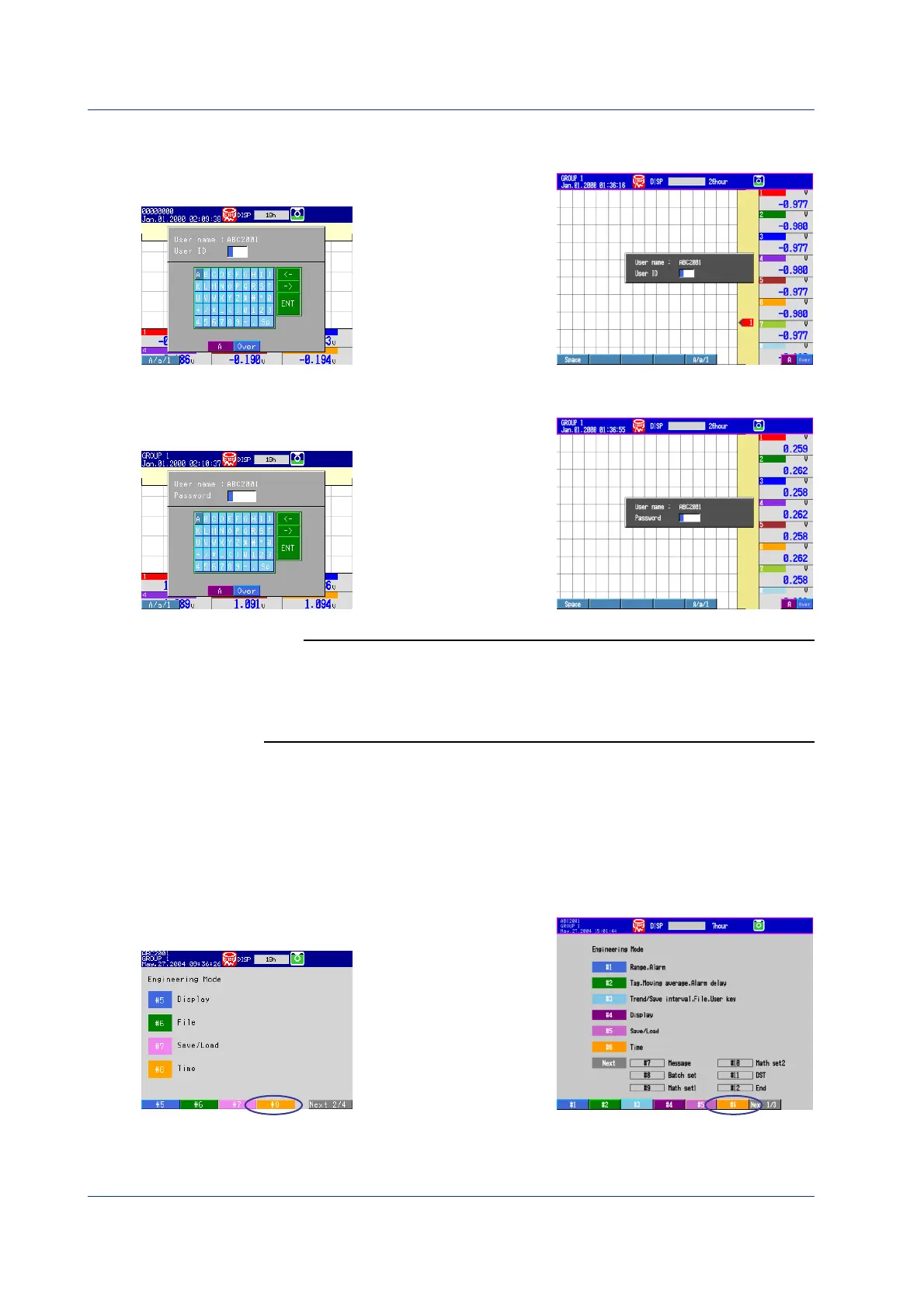Page #22 background image